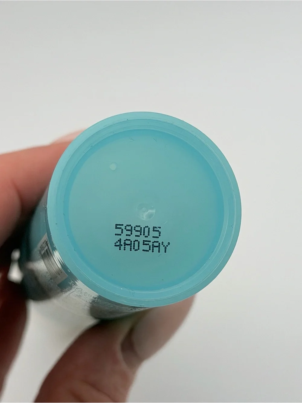 ELF Skin Holy Hydration! Hydro-Gel Moisturizer